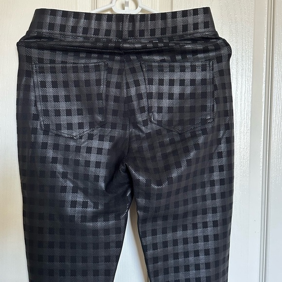 SANCTUARY: LEGGINGS - SIZE S - Picture 10 of 13